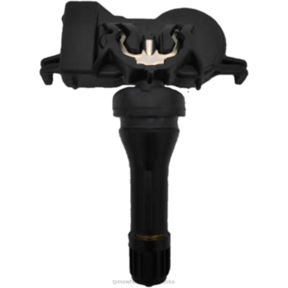4B8D1346 TPMS senzori cijena tpms senzor tlaka u gumama chrysler/dodge/jeep 68252493ab