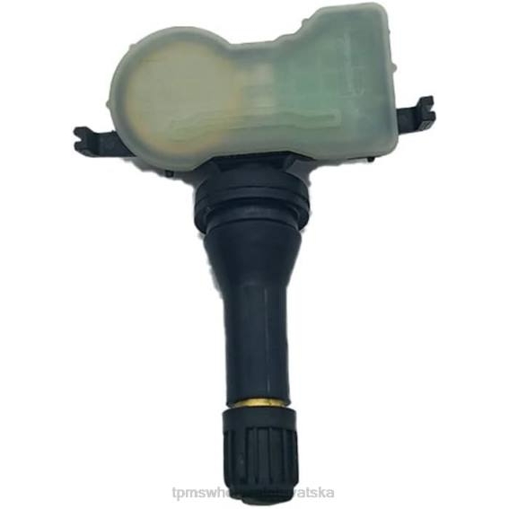 4B8D1347 TPMS sensor tpms senzor tlaka u gumama chrysler/dodge/jeep 68313387aa