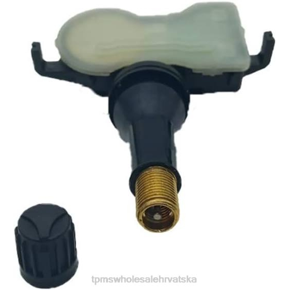 4B8D1347 TPMS sensor tpms senzor tlaka u gumama chrysler/dodge/jeep 68313387aa