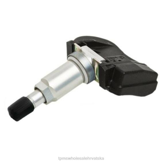 4B8D1360 senzor pritiska u gumama tpms senzor tlaka u gumama chrysler/dodge/jeep 56053031ad