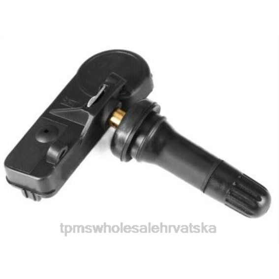 4B8D1366 TPMS senzori cijena tpms senzor tlaka u gumama dodge/jeep 56029479aa