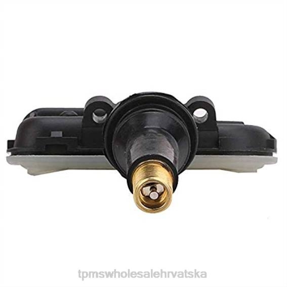4B8D1371 TPMS hrvatska tpms senzor tlaka u gumama dodge/jeep 68157568aa