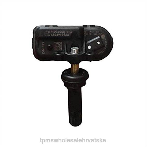 4B8D1371 TPMS hrvatska tpms senzor tlaka u gumama dodge/jeep 68157568aa
