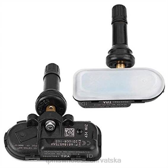 4B8D1371 TPMS hrvatska tpms senzor tlaka u gumama dodge/jeep 68157568aa