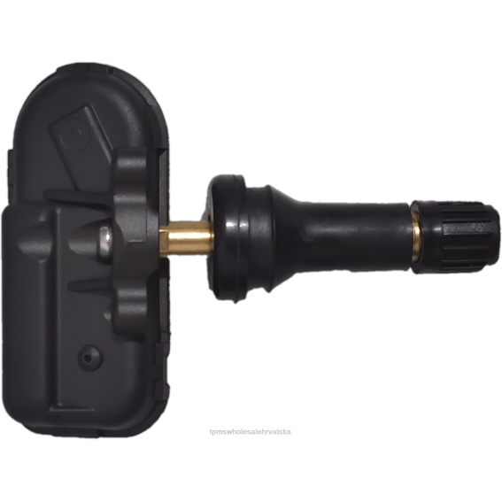 4B8D1373 oem TPMS sensor tpms dodge senzor tlaka u gumama 68249200aa