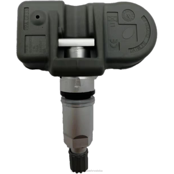 4B8D1380 senzor pritiska u gumama tpms senzor tlaka u gumama jeep 56029359ac