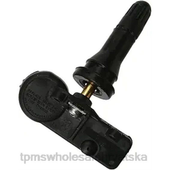 4B8D1381 TPMS hrvatska tpms senzor tlaka u gumama jeep 56029479ab
