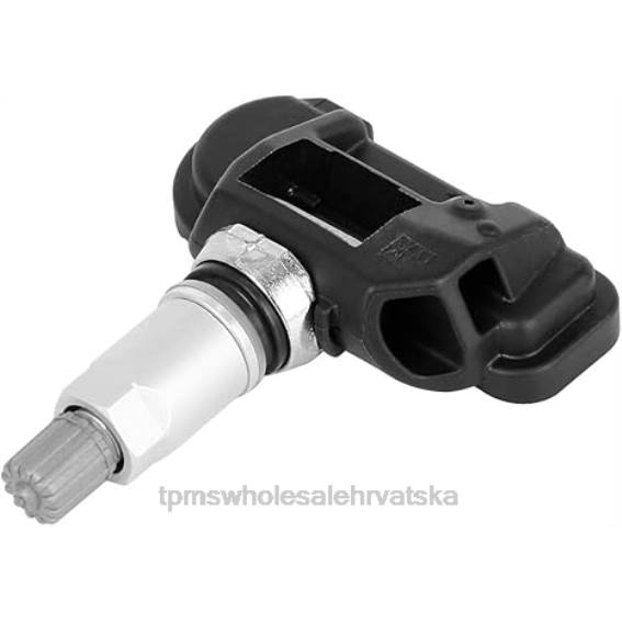 4B8D1397 TPMS sensor tpms dodge senzor tlaka u gumama 05154876aa