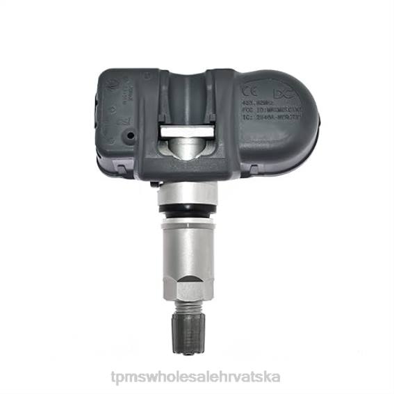 4B8D1399 TPMS tool tpms Chrysler senzor tlaka u gumama 56029400ab