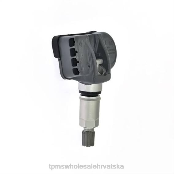 4B8D1399 TPMS tool tpms Chrysler senzor tlaka u gumama 56029400ab