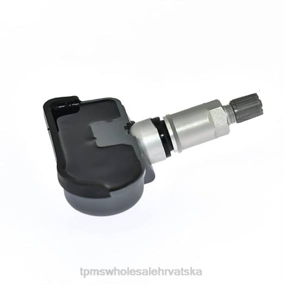 4B8D1399 TPMS tool tpms Chrysler senzor tlaka u gumama 56029400ab