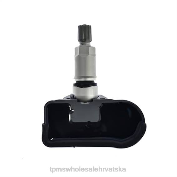 4B8D1399 TPMS tool tpms Chrysler senzor tlaka u gumama 56029400ab