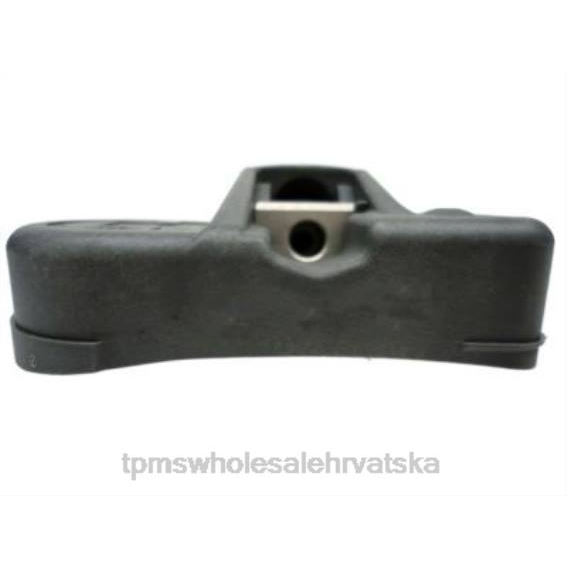 4B8D1400 senzor pritiska u gumama tpms dodge/jeep senzor tlaka u gumama 56029359ab