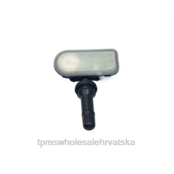 4B8D1406 TPMS senzori cijena tpms senzor tlaka u gumama jeep 68324960aa