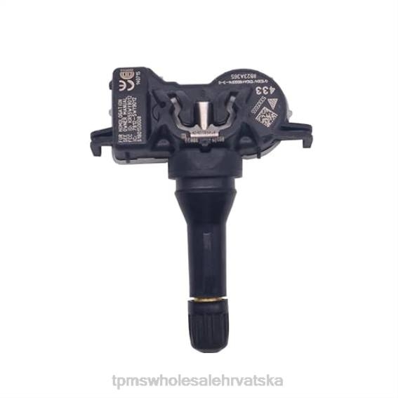 4B8D1421 TPMS hrvatska tpms senzor tlaka u gumama jeep 53305555