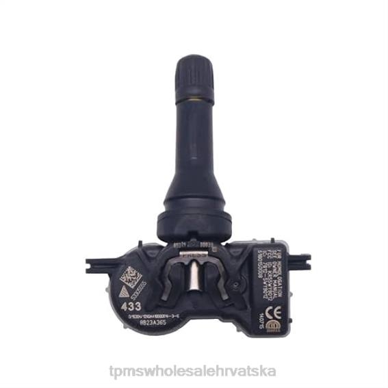 4B8D1421 TPMS hrvatska tpms senzor tlaka u gumama jeep 53305555