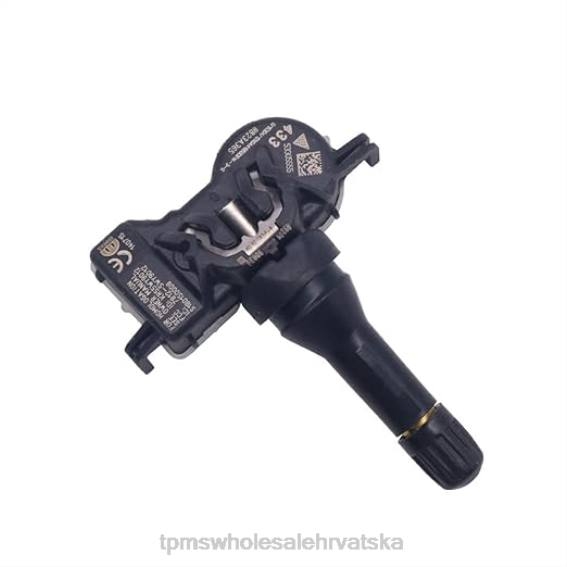 4B8D1421 TPMS hrvatska tpms senzor tlaka u gumama jeep 53305555
