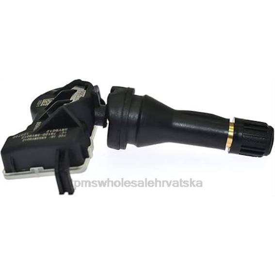 4B8D1425 TPMS ventili tpms dodge senzor pritiska u gumama 68105280ad