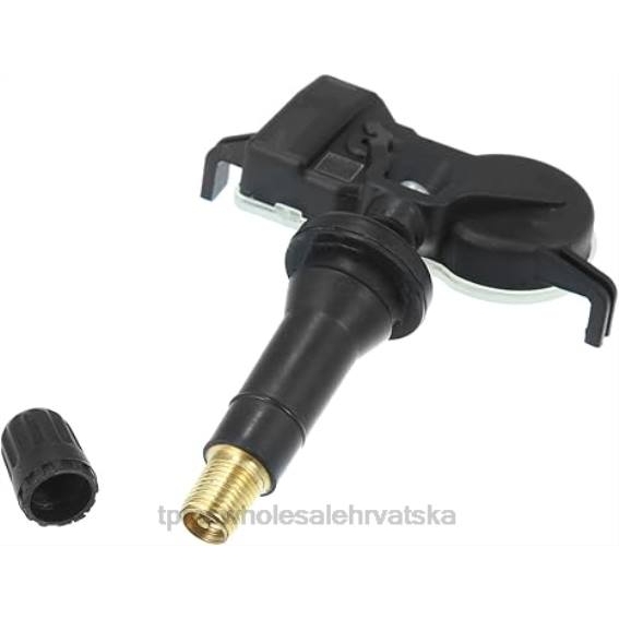 4B8D1426 TPMS senzori cijena tpms dodge senzor tlaka u gumama 68193586aa