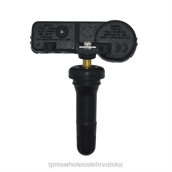 4B8D1437 TPMS sensor tpms dodge senzor tlaka u gumama 68293199aa