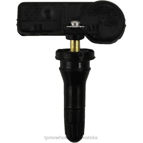 4B8D1313 oem TPMS sensor tpms senzor tlaka u gumama ford/lincoln 9l3z1a189a
