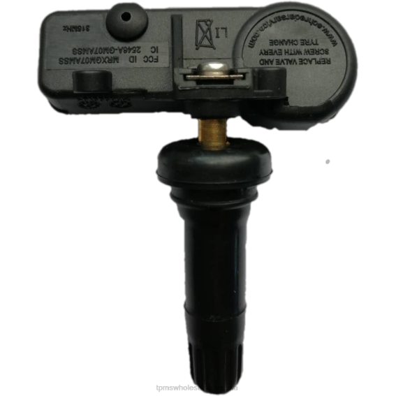 4B8D1315 TPMS ventili tpms ford/lincoln senzor tlaka u gumama cm5t1a150aa