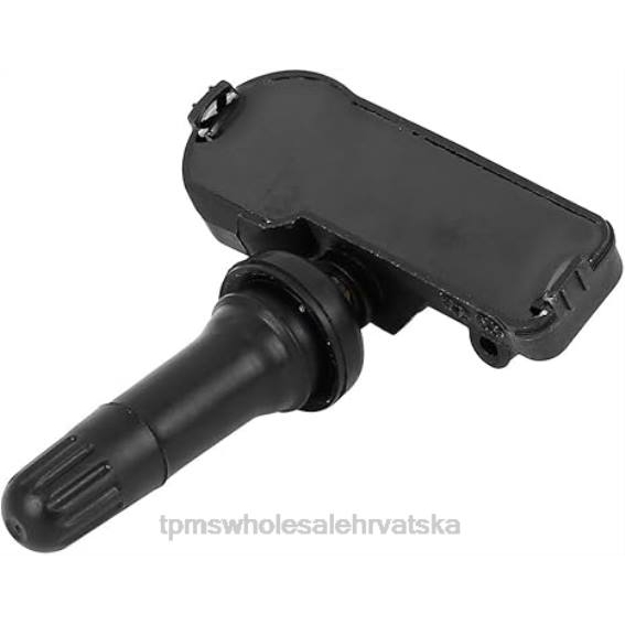 4B8D1324 TPMS senzor tpms ford/lincoln senzor tlaka u gumama de8t1a180aa