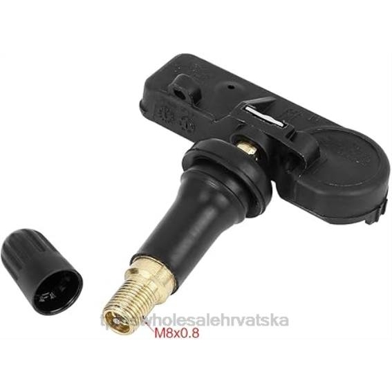 4B8D1324 TPMS senzor tpms ford/lincoln senzor tlaka u gumama de8t1a180aa