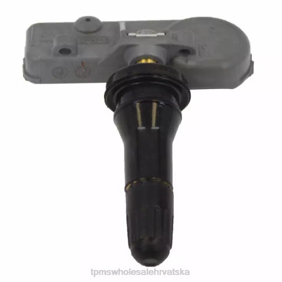 4B8D1330 senzor pritiska u gumama tpms senzor tlaka u gumama ford/lincoln bb5z1a189a