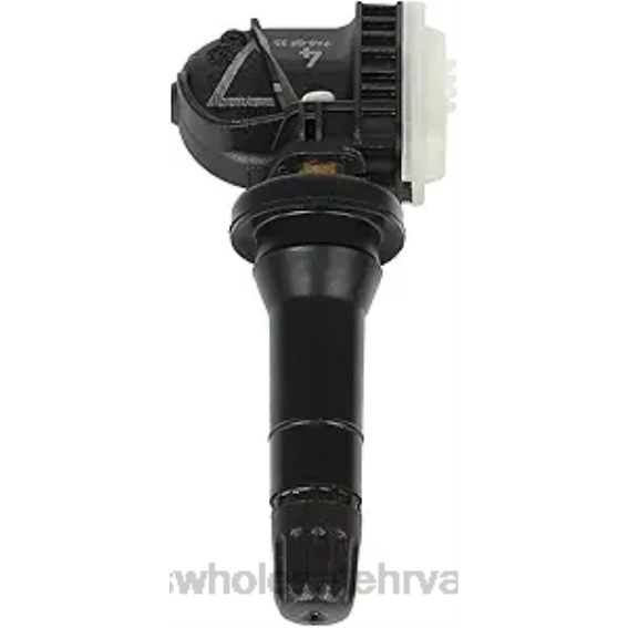 4B8D1333 oem TPMS sensor tpms senzor tlaka u gumama ford/lincoln f2gz1a189b