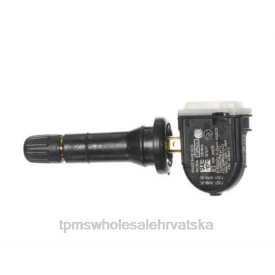 4B8D1339 TPMS tool tpms senzor tlaka u gumama ford/lincoln f2gz1a189a