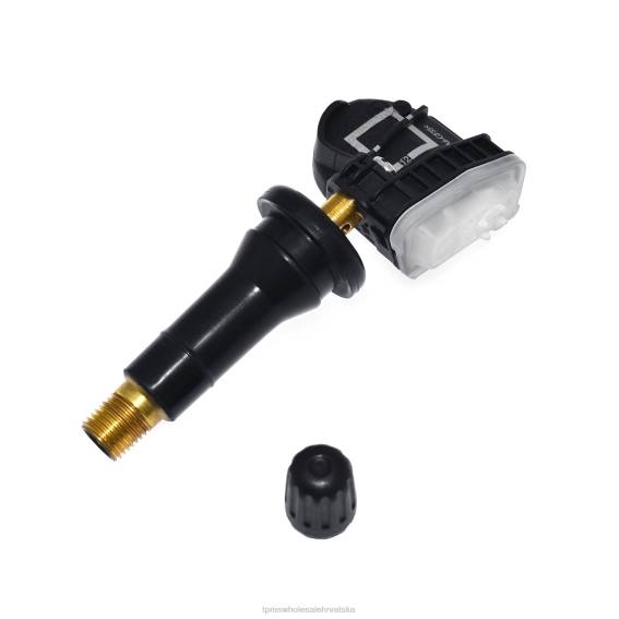 4B8D1349 TPMS tool tpms ford senzor tlaka u gumama ev6t1a180cb