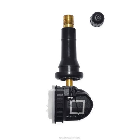 4B8D1349 TPMS tool tpms ford senzor tlaka u gumama ev6t1a180cb