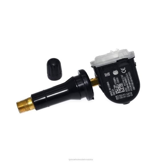 4B8D1349 TPMS tool tpms ford senzor tlaka u gumama ev6t1a180cb