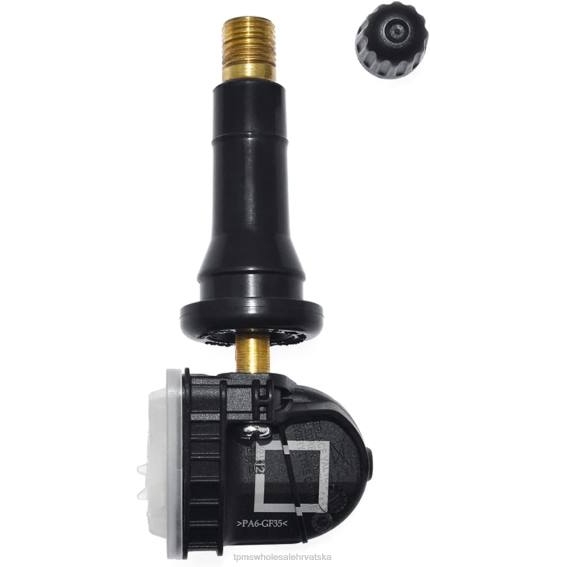 4B8D1361 TPMS hrvatska tpms ford senzor tlaka u gumama ev6t1a150cb