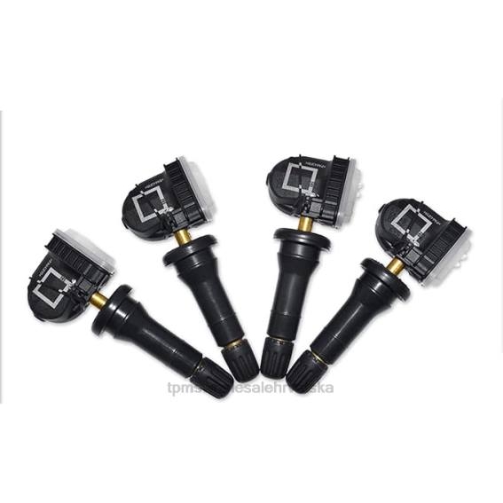 4B8D1361 TPMS hrvatska tpms ford senzor tlaka u gumama ev6t1a150cb