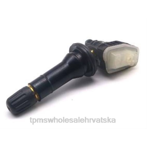4B8D1363 oem TPMS sensor tpms ford/lincoln senzor tlaka u gumama hc3t1a180ab