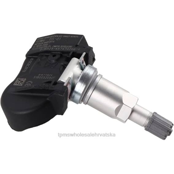 4B8D1386 TPMS senzori cijena tpms ford senzor tlaka u gumama 8g921a189kb