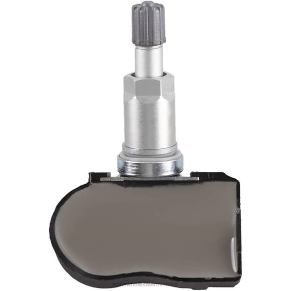 4B8D1386 TPMS senzori cijena tpms ford senzor tlaka u gumama 8g921a189kb