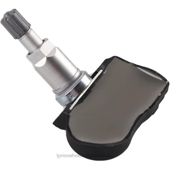 4B8D1386 TPMS senzori cijena tpms ford senzor tlaka u gumama 8g921a189kb