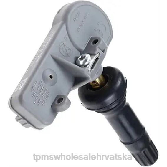 4B8D1387 TPMS sensor tpms ford senzor tlaka u gumama bb5t1a180aa