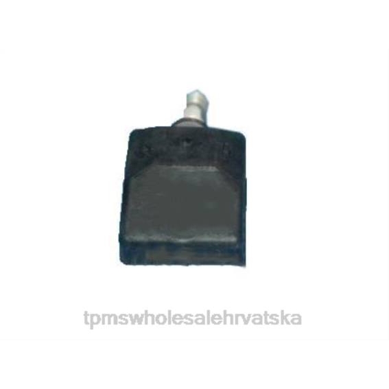 4B8D1398 TPMS uređaj tpms lincoln senzor tlaka u gumama 4l2z1a150ba