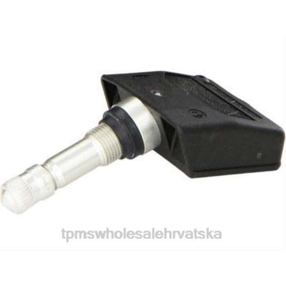4B8D1398 TPMS uređaj tpms lincoln senzor tlaka u gumama 4l2z1a150ba