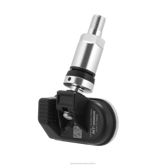 4B8D1433 oem TPMS sensor tpms ford senzor tlaka u gumama de8t1a1180aa