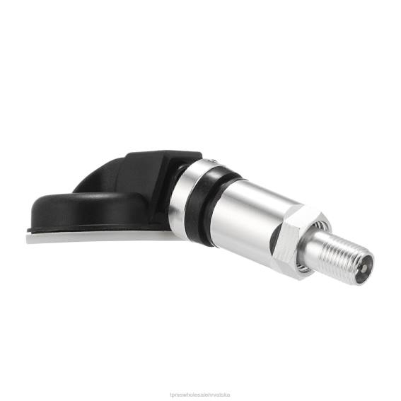 4B8D1433 oem TPMS sensor tpms ford senzor tlaka u gumama de8t1a1180aa