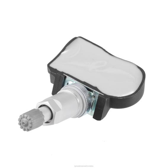 4B8D1445 TPMS ventili tpms Land Rover/Jaguar senzor tlaka u gumama fw931a159ab