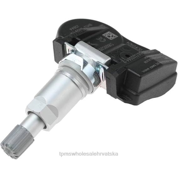 4B8D1453 oem TPMS sensor tpms Land Rover/Jaguar senzor tlaka u gumama bh521a159ca