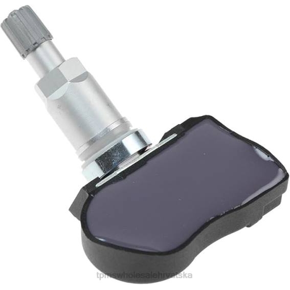 4B8D1453 oem TPMS sensor tpms Land Rover/Jaguar senzor tlaka u gumama bh521a159ca