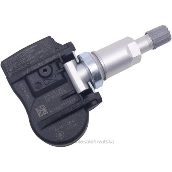 4B8D1462 TPMS zagreb tpms jaguar senzor pritiska u gumama 4h231a159ae