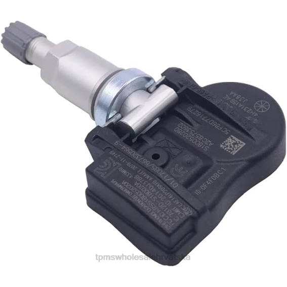 4B8D1462 TPMS zagreb tpms jaguar senzor pritiska u gumama 4h231a159ae